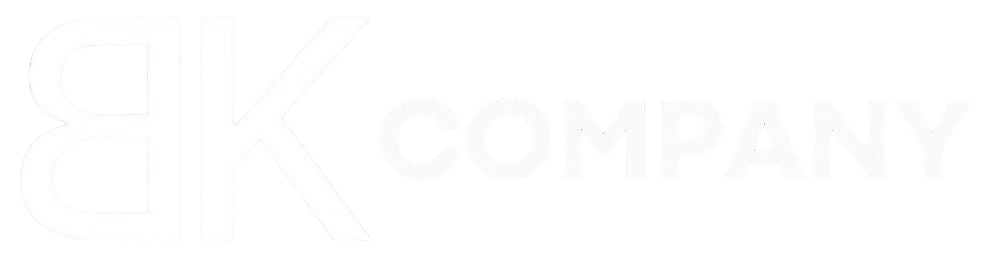BK Company