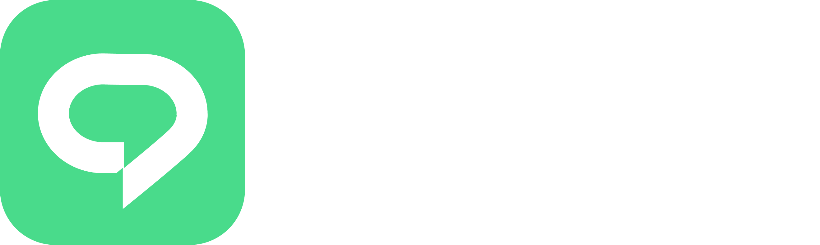 chatfy